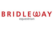 Bridleway Equestrian
