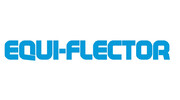 Equi-Flector