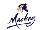Mackey