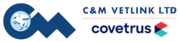 C&M Vetlink