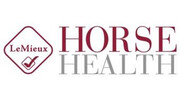 Horsehealth Sterling