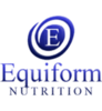 Equiform Ltd