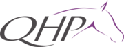 QHP