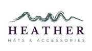 Heather Hats & Accessories