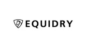 EQUIDRY