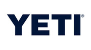 YETI