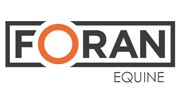 Foran Equine