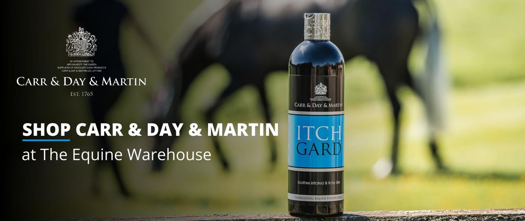 Shop Carr & Day & Martin