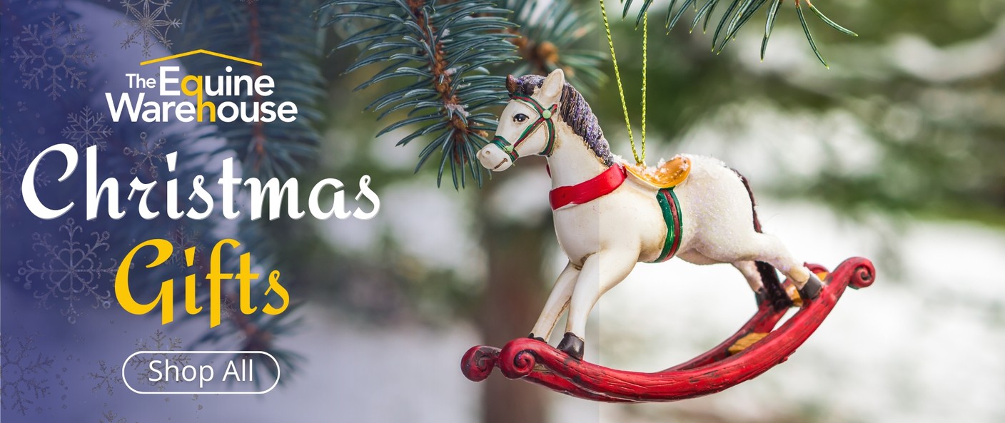 Christmas Gift Shop
