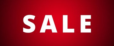 Equestrian Sale Equestrian Sale