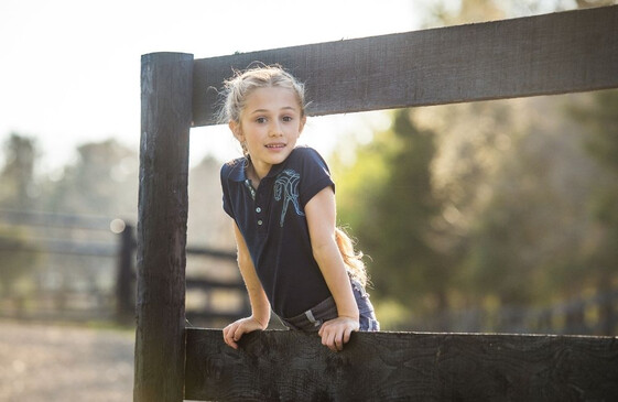 Children's Clothing