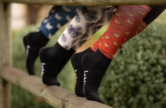 Children's Footwear