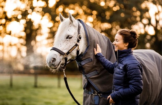 Gifts For Your Horse