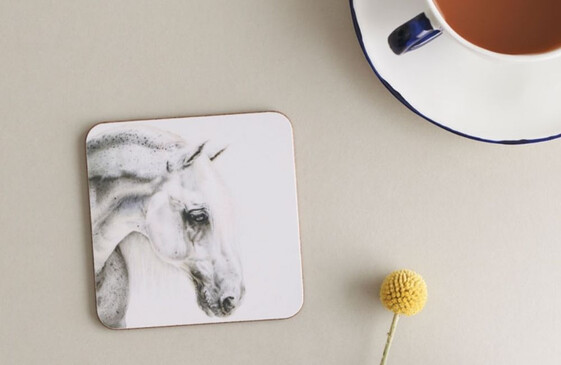 Gifts For The Home