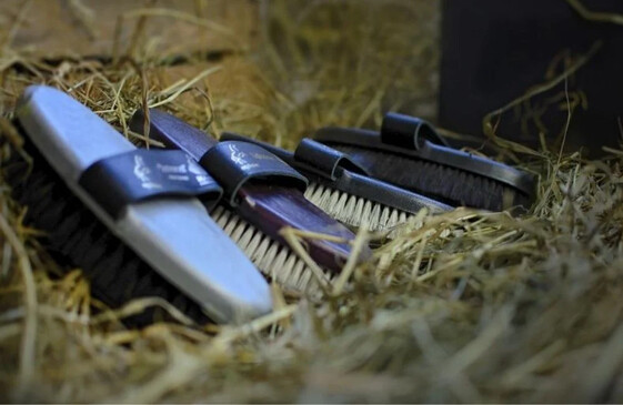 Haas Brushes
