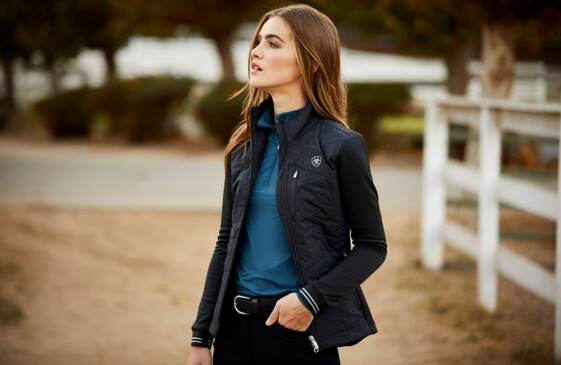 Womens Clothing