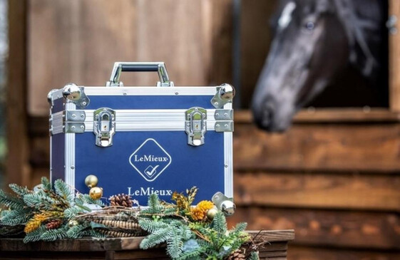 Stable & Yard
