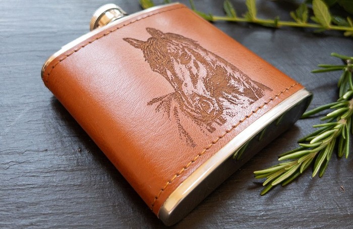Gifts For Him 
