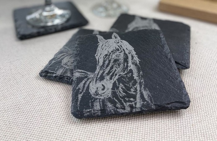 Gifts For The Home