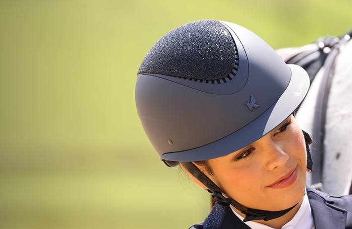 Riding Hats