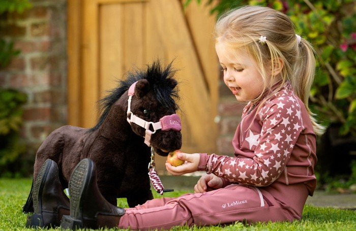 Gifts For Children 