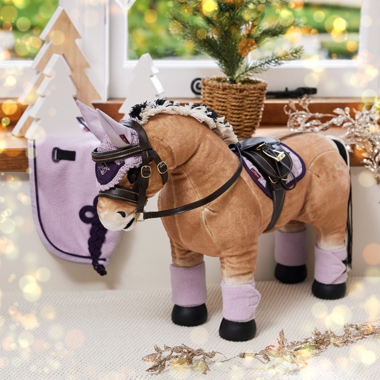 LemIeux Toy Collections