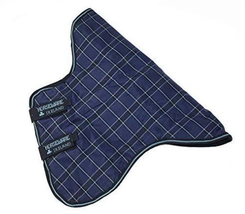 Horseware Rhino Turnout HOOD Fill 