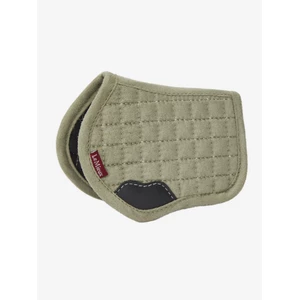 LeMieux Toy Pony Pad - Fern in Fern