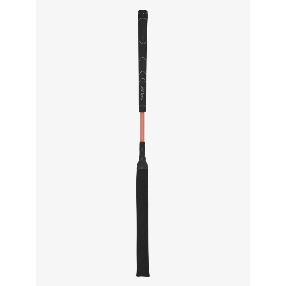 LeMieux Grip-Tek Baton - Apricot in Apricot