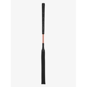 LeMieux Grip-Tek Baton - Apricot in Apricot