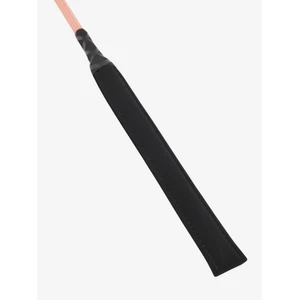 LeMieux Grip-Tek Baton - Apricot in Apricot