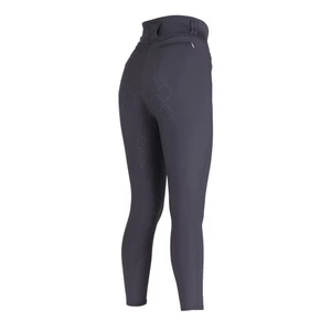 Aubrion Optima Pro Breeches - Black 
