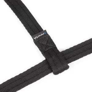 Arma Loading Aid - Black 
