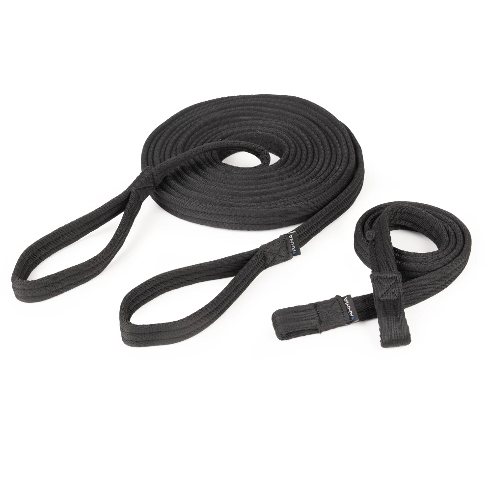 Arma Loading Aid - Black in Black