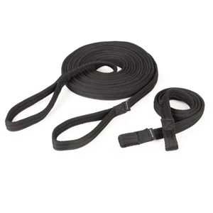 Arma Loading Aid - Black in Black
