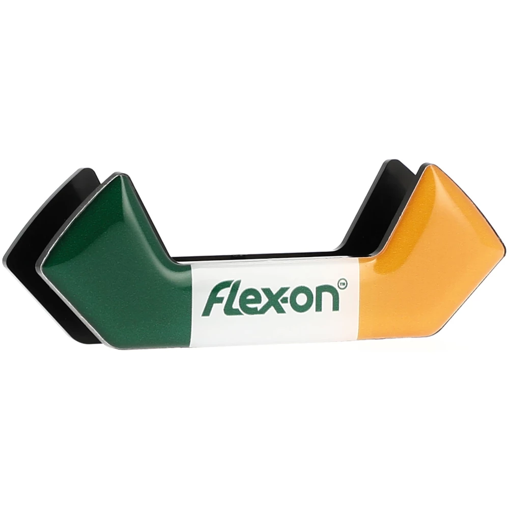 Flex On Kit Sticker Safe On - Ireland in Ireland
