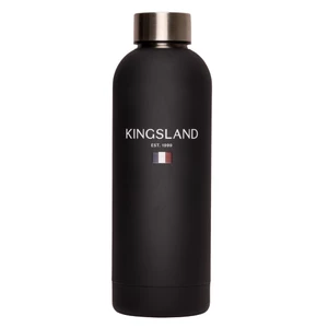 Kingsland KLJimin Water Bottle - Navy in Navy