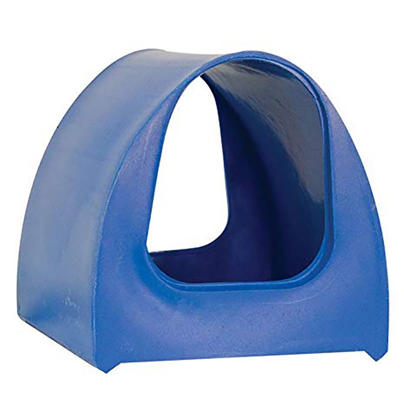 Stubbs Saddle Mate (S500)