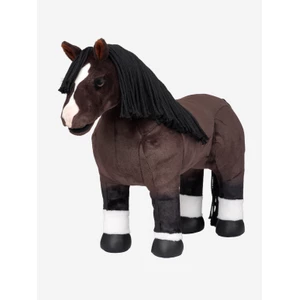 LeMieux Toy Pony Valegro in Valegro
