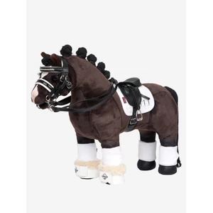 LeMieux Toy Pony Valegro in Valegro