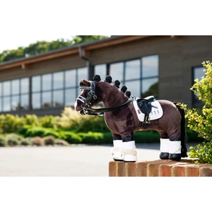 LeMieux Toy Pony Valegro in Valegro