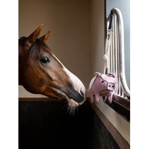 LeMieux Horse Toy - Flying Pig in Flying Pigs