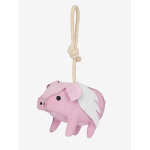 LeMieux Horse Toy - Flying Pig in Flying Pigs