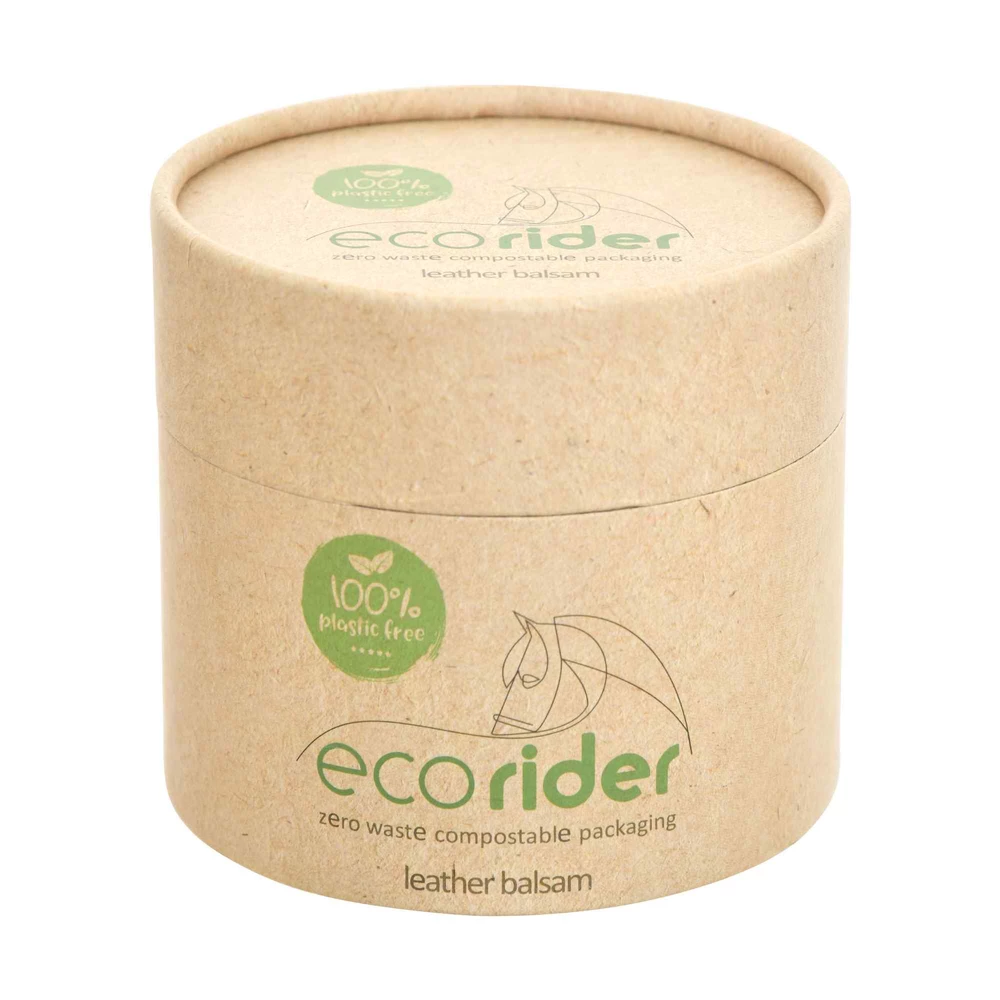 ECORider Ecosoft Balsam  - Unknown in Unknown