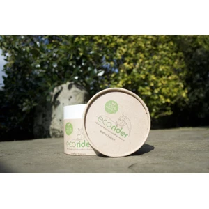 ECORider Ecosoft Balsam  - Unknown in Unknown