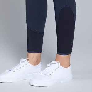 Toggi Hayes Breeches  - Navy in Navy