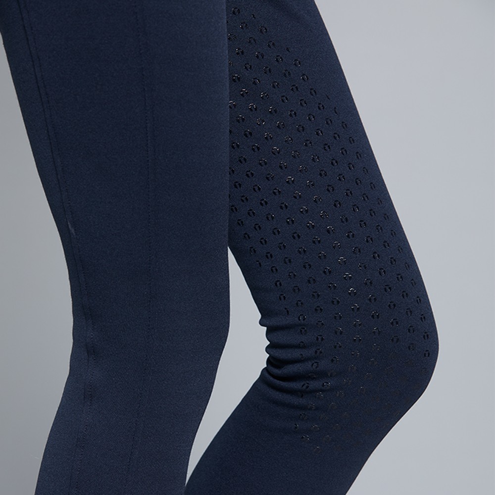 Toggi Hayes Breeches - Navy
