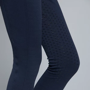 Toggi Hayes Breeches  - Navy in Navy