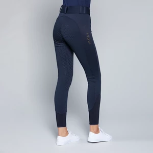 Toggi Hayes Breeches  - Navy in Navy
