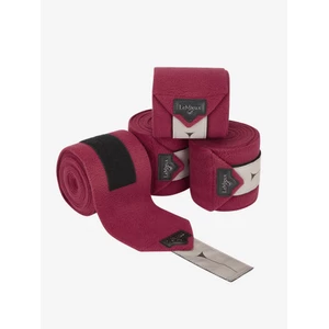 LeMieux Polo Bandages Ember 